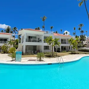 Hotel Terrazas Vip Pool Club &, Punta Cana
